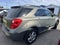 2013 Chevrolet Equinox LT 1LT