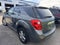 2013 Chevrolet Equinox LT 1LT