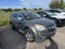 2013 Chevrolet Equinox LT 1LT