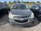 2013 Chevrolet Equinox LT 1LT