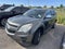 2013 Chevrolet Equinox LT 1LT