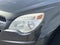 2013 Chevrolet Equinox LT 1LT
