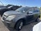 2013 Chevrolet Equinox LT 1LT