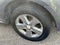 2013 Chevrolet Equinox LT 1LT