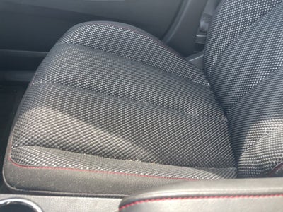 2013 Chevrolet Equinox LT 1LT