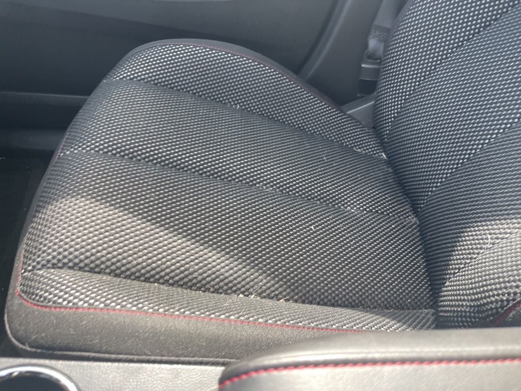 2013 Chevrolet Equinox LT 1LT