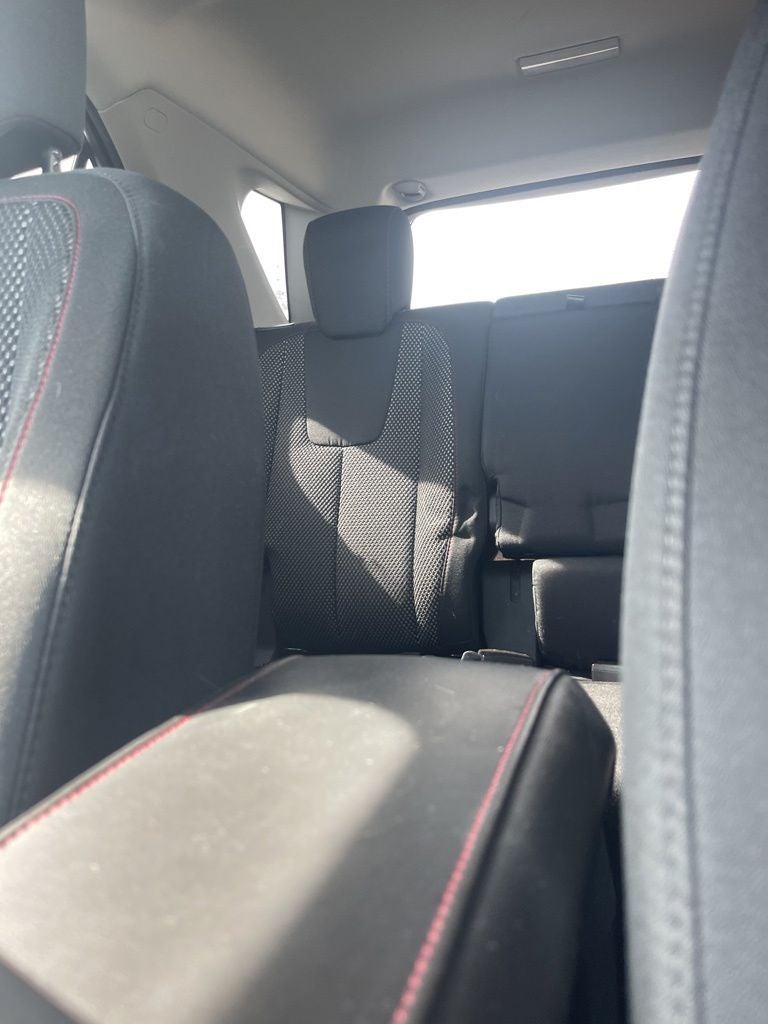 2013 Chevrolet Equinox LT 1LT