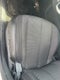 2013 Chevrolet Equinox LT 1LT