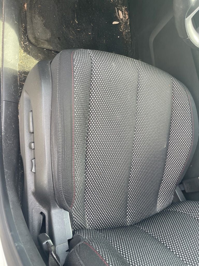 2013 Chevrolet Equinox LT 1LT