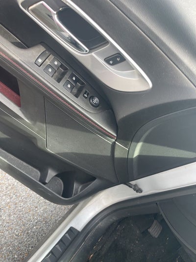 2013 Chevrolet Equinox LT 1LT