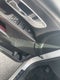 2013 Chevrolet Equinox LT 1LT