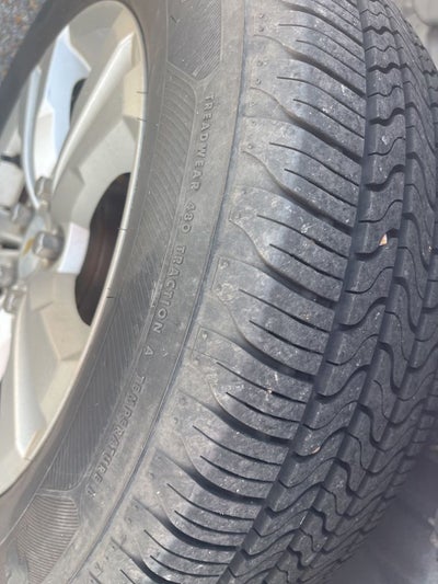 2013 Chevrolet Equinox LT 1LT