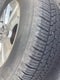2013 Chevrolet Equinox LT 1LT