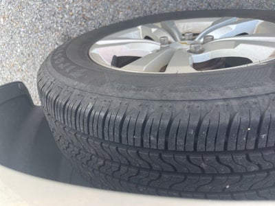 2013 Chevrolet Equinox LT 1LT