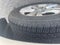 2013 Chevrolet Equinox LT 1LT