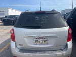 2013 Chevrolet Equinox LT 1LT