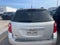 2013 Chevrolet Equinox LT 1LT