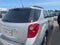 2013 Chevrolet Equinox LT 1LT