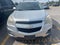 2013 Chevrolet Equinox LT 1LT