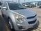 2013 Chevrolet Equinox LT 1LT