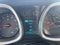 2013 Chevrolet Equinox LT 1LT