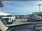 2013 Chevrolet Equinox LT 1LT