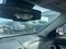 2013 Chevrolet Equinox LT 1LT