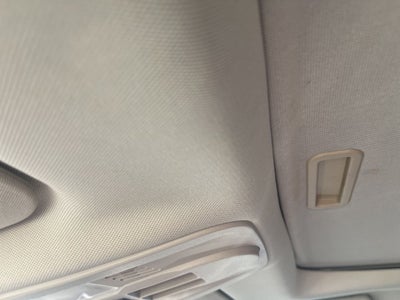 2013 Chevrolet Equinox LT 1LT