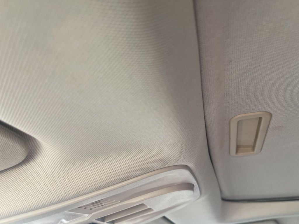 2013 Chevrolet Equinox LT 1LT