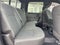 2021 RAM 3500 Tradesman