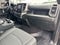 2021 RAM 3500 Tradesman