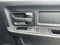 2021 RAM 3500 Tradesman