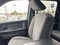 2021 RAM 3500 Tradesman