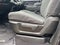 2021 RAM 3500 Tradesman