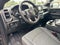 2021 RAM 3500 Tradesman