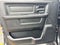 2021 RAM 3500 Tradesman