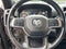 2021 RAM 3500 Tradesman