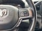 2021 RAM 3500 Tradesman