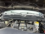 2021 RAM 3500 Tradesman