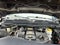 2021 RAM 3500 Tradesman