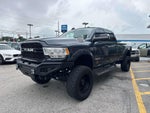 2021 RAM 3500 Tradesman