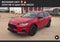 2024 Honda HR-V Sport w/o BSI