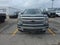 2014 Chevrolet Silverado 1500 LT LT1