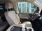 2014 Chevrolet Silverado 1500 LT LT1