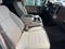 2014 Chevrolet Silverado 1500 LT LT1