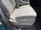 2014 Chevrolet Silverado 1500 LT LT1