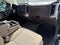 2014 Chevrolet Silverado 1500 LT LT1