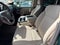 2014 Chevrolet Silverado 1500 LT LT1
