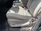 2014 Chevrolet Silverado 1500 LT LT1