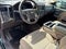 2014 Chevrolet Silverado 1500 LT LT1
